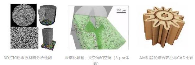 1607760425955812.jpg 360截图20201212160705087.jpg