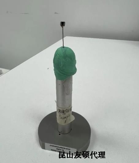 鹰潭蔡司鹰潭X射线显微镜